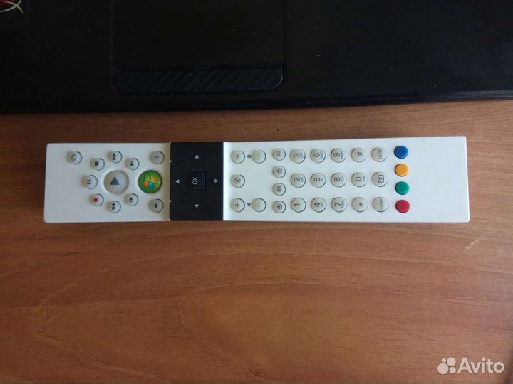 Пульт Asus