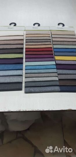 Чехол на Диван бединге икея