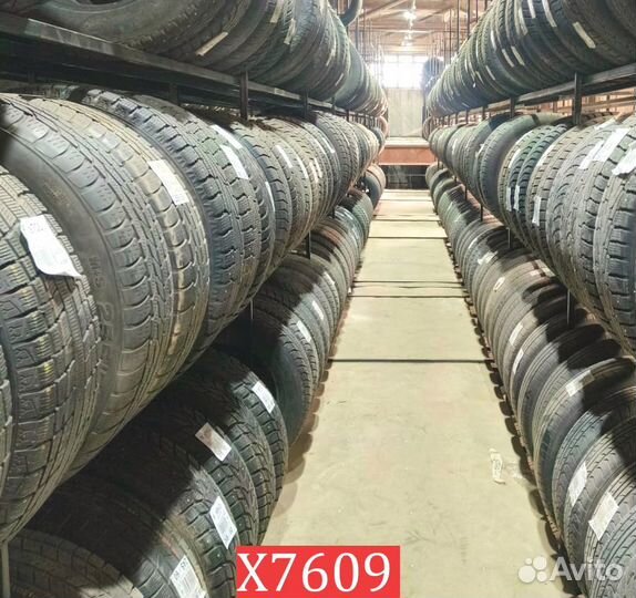 Bridgestone Noranza 001 205/55 R16 94H