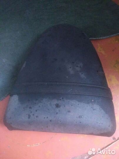 Запчасти к Sanke X6