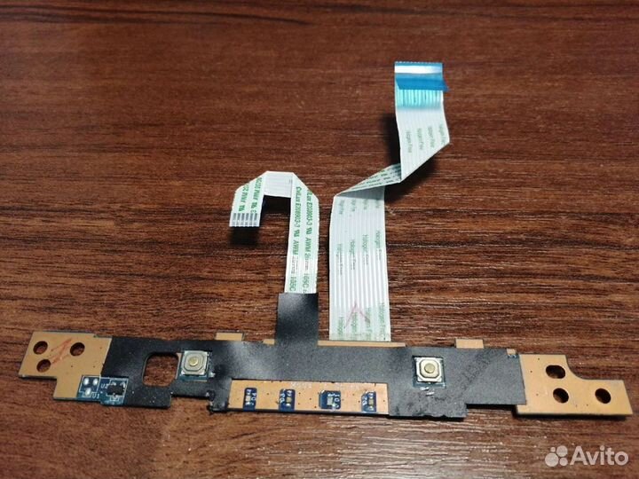 Запчасти к ноутбуку Samsung np355v5с,матрица новая