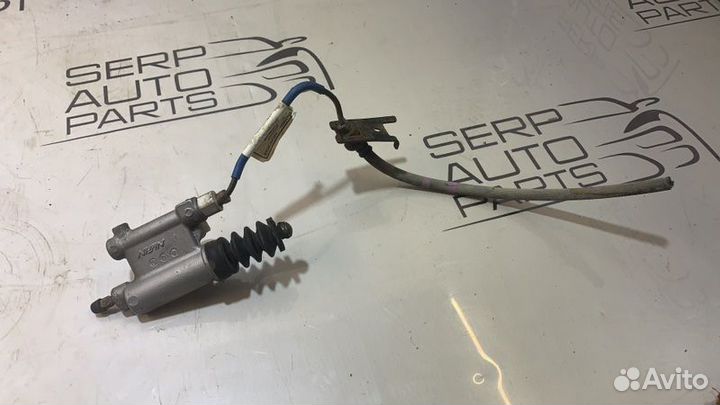 Рабочий цилиндр сцепления Honda Cr-V 3 RE5 R20A2