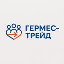 Московская область, Одинцовский городской округ, деревня Сивково, Главная улица, 10
