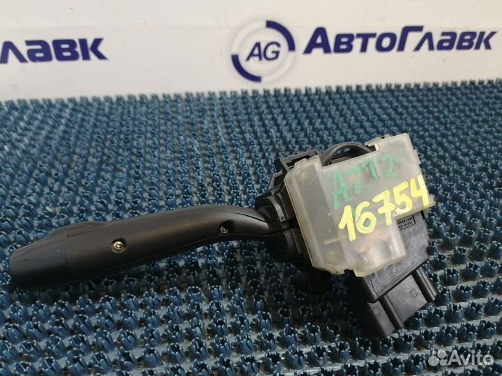 Переключатель света Toyota Avensis