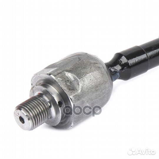 Тяга рулевая AJ5005 partra