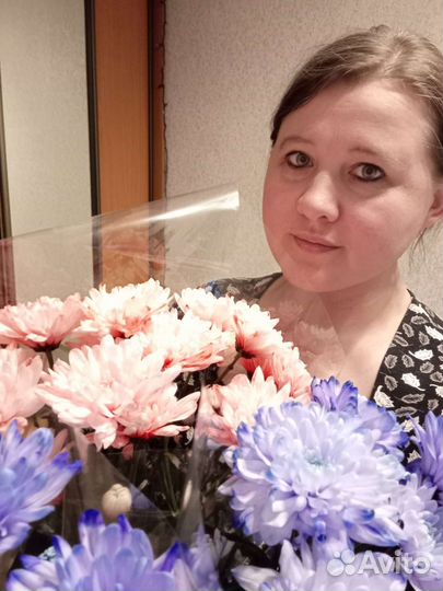 Репетитор по математике