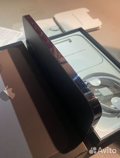 iPhone 13 Pro, 128 ГБ