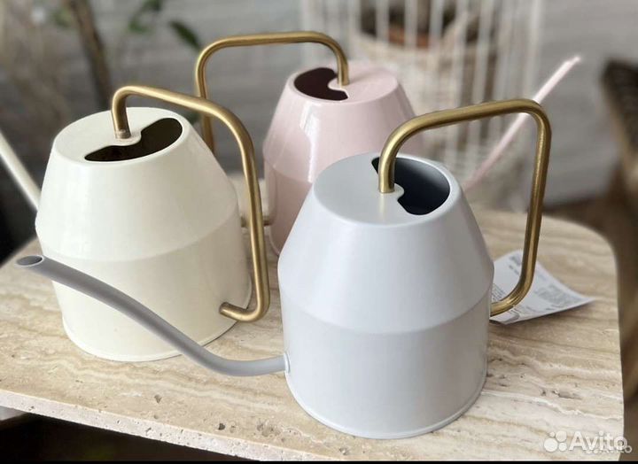 Икеа Лейка Новые