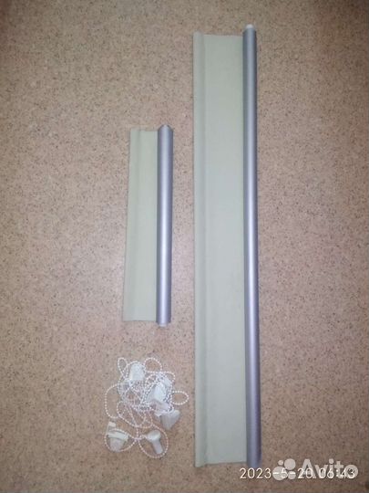 Рулонные шторы блэкаут бу