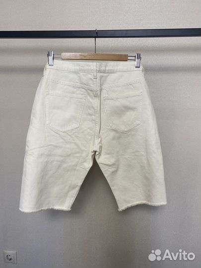 Шорты женские arket COS новые много