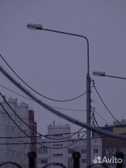 Фотоаппарат цифровой Sony DSC-HX 300