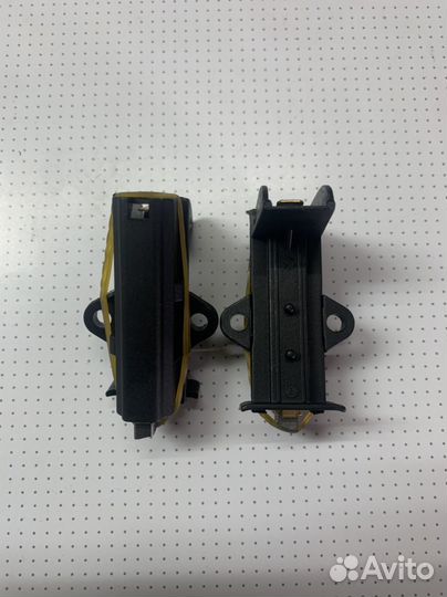 Запчасти для стиральных машин