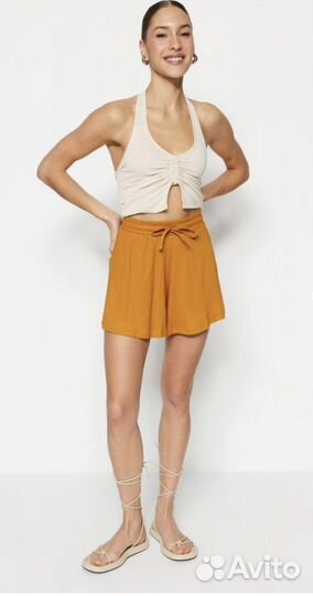 Шорты trendyol М