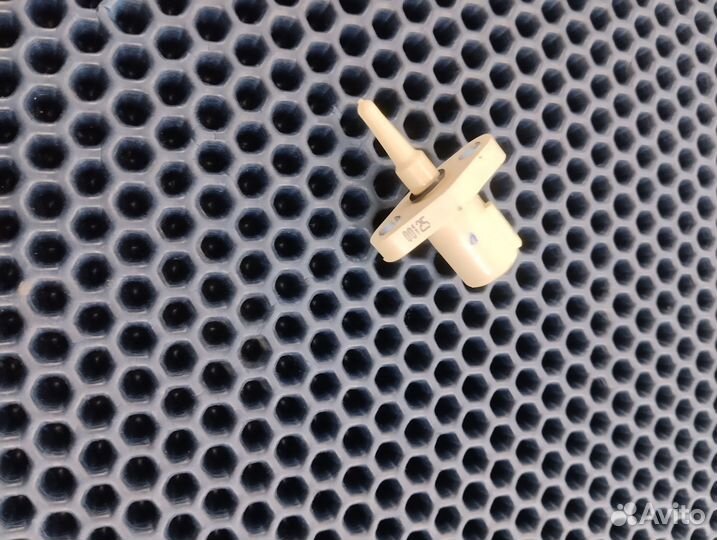 Honda CB600F hornet 2007-2012 датчик температуры в