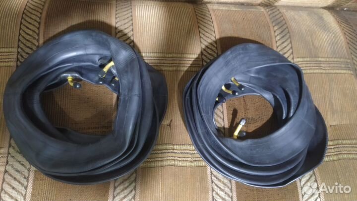 Камер для самокат