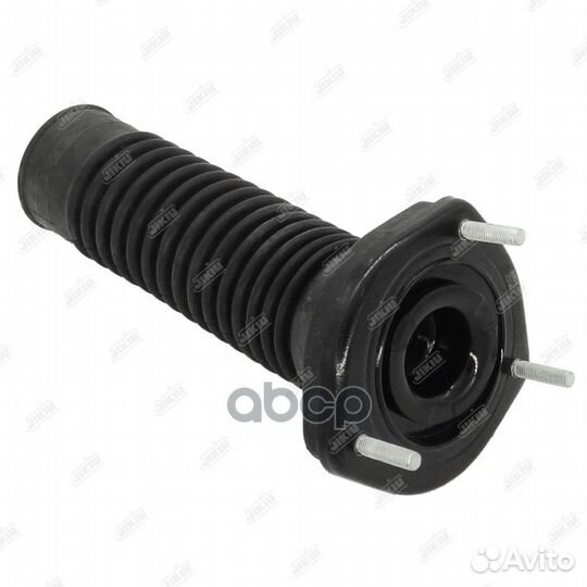 MS21056 опора амортизатора заднего правого Toy