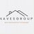 Navesgroup