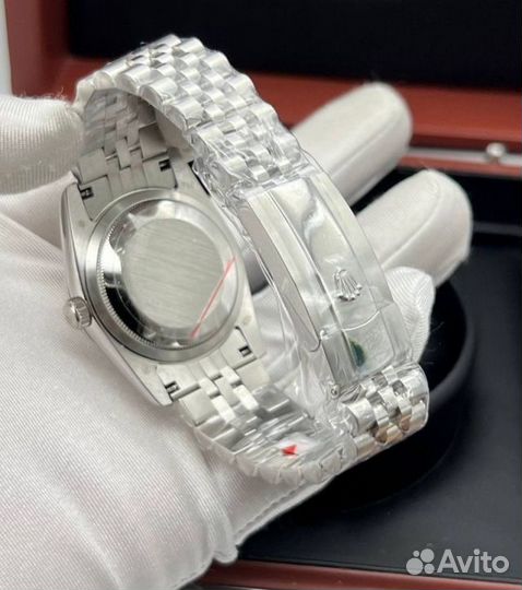 Женские часы Rolex Oyster Perpetual DateJust YZ