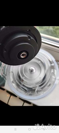 Кухонный измеритель