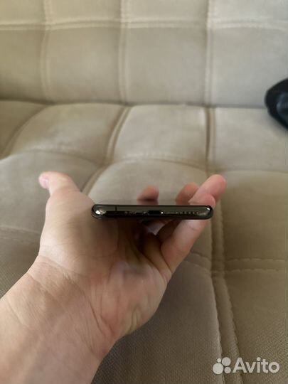 iPhone 11 Pro, 64 ГБ