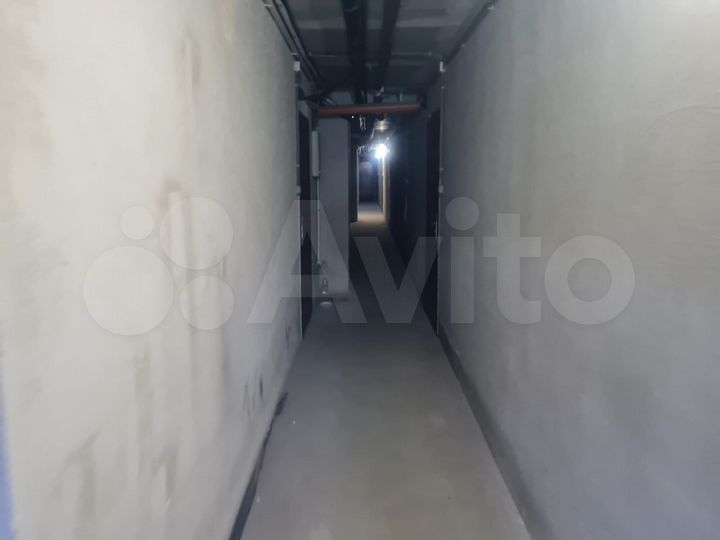 Склад, 17.5 м²