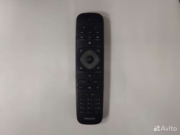 Пульты д/у pioneer, panasonic, shivaki