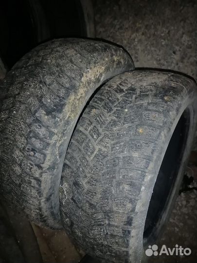 Kapsen HP5 205/55 R16