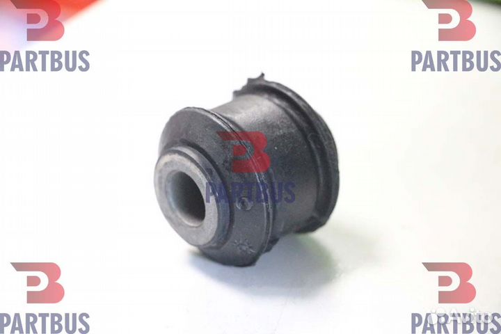 Втулка стойки стабилизатора задн. (d12) Crafter/Sp