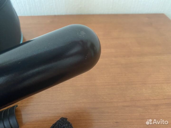 Стайлер cloud nine the waving wand