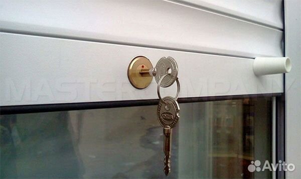 Вскрытие Замков ремонт Установка Старый Оскол