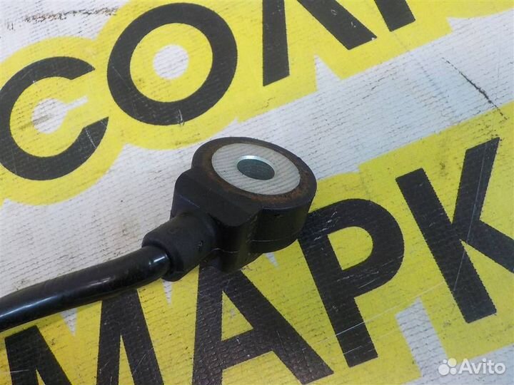 Датчик детонации Daewoo Nexia 1995-2016