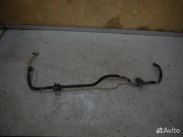 Стабилизатор передний Getz