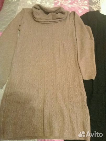 Юбка новая, брюки, комбинезон