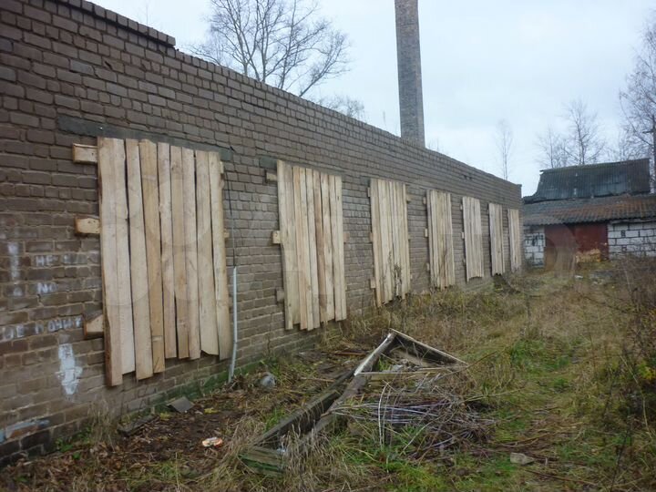 Участок 17,7 сот. (ИЖС)