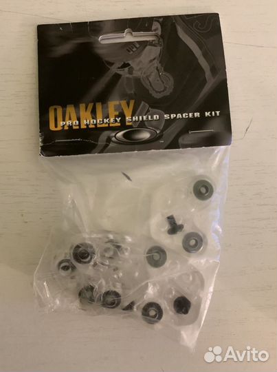 Хоккейные запчасти, футболки