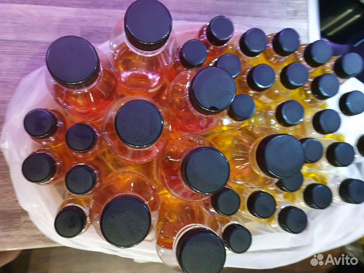 Для рукоделия натасенина