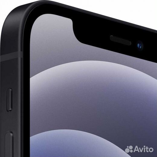 iPhone 12, 256 ГБ
