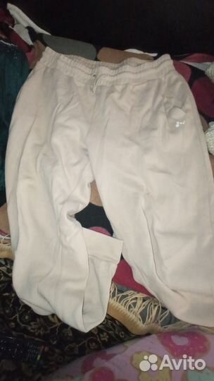 Женские вещи пакетом 54-56