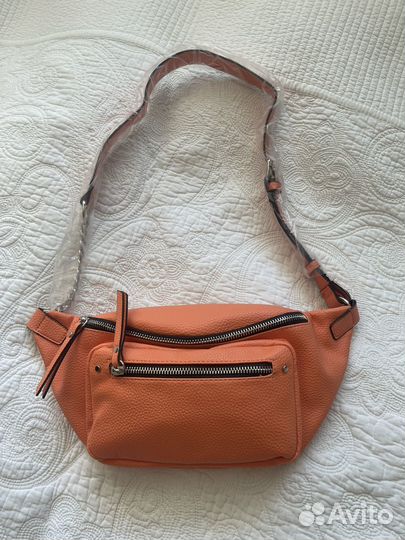 Сумка женская