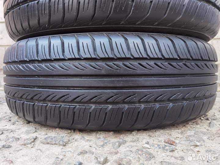 КАМА Breeze 205/65 R15 94T
