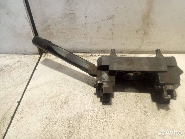 Переключатель дворников Rover 400 Series (R8) r8