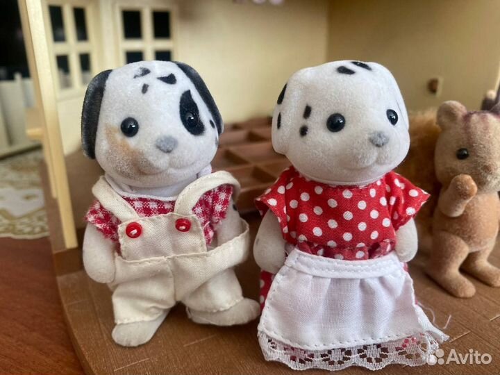 Игрушка