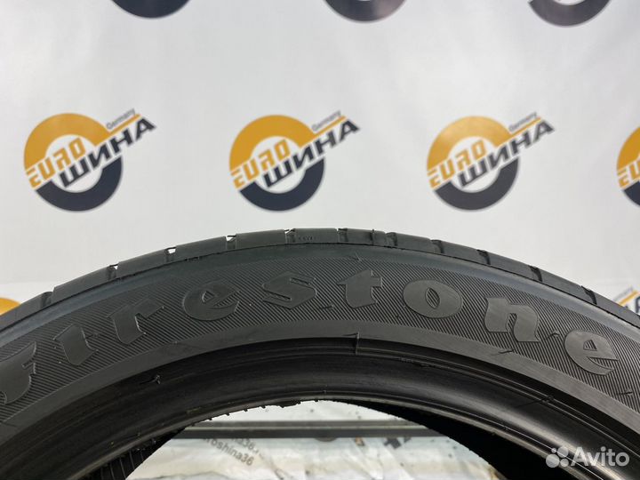 Firestone Firehawk SZ90 235/45 R18 95Y