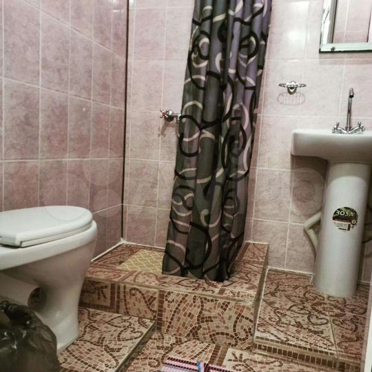 Комната 15 м², 2/4 эт.