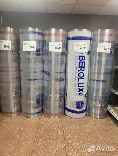 Поликарбонат