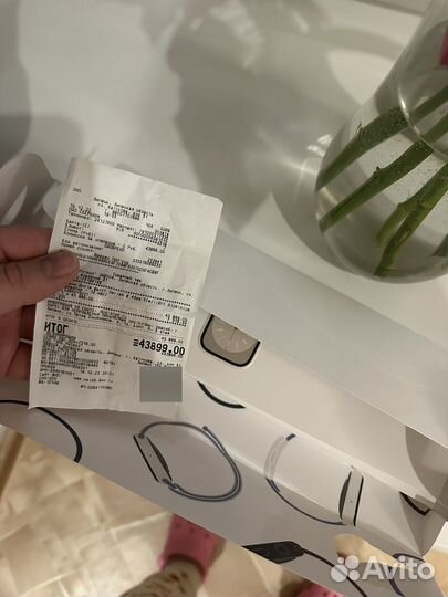 Часы apple watch 8 45 mm