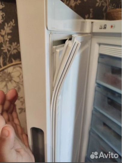 Уплотнитель для холодильника орсккш-180