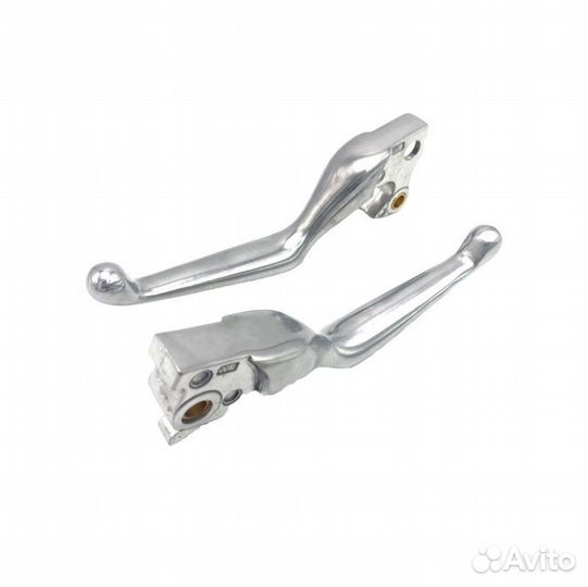 Рычаги для harley davidson Sportster 04-13
