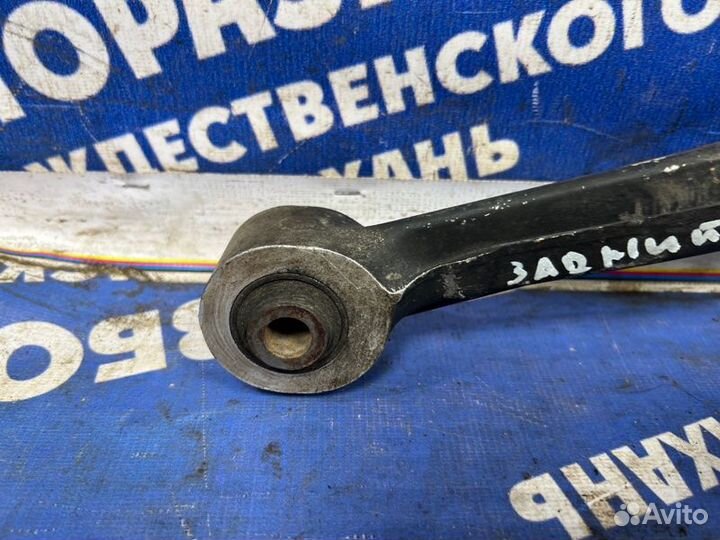 Рычаг задний поперечный Nissan X-Trail T31