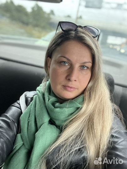 Директор по продажам, менеджер-технолог, менеджер